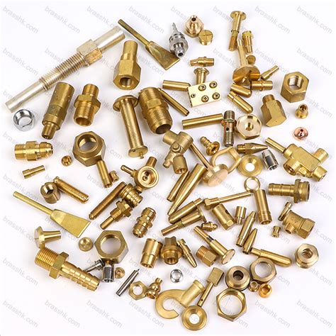 wholesale brass precision parts manufacturer|brass parts suppliers.